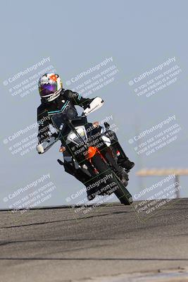 media/Oct-28-2023-Carters at The Track (Sat) [[6655240195]]/B Minus/10am (Outside Grapevine)/